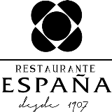 logo-restaurante-espana-negro-logo