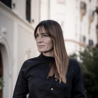 Dicon Formacion - Begoña Rodrigo - formador