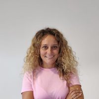 Dicon Formacion - Cristina Miranda Lameiro CEO