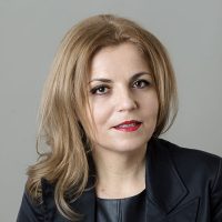 Dicon Formacion - Mónica Arroyo formador