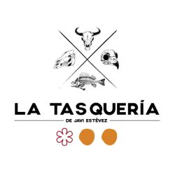 LaTasqueria-CABECERA