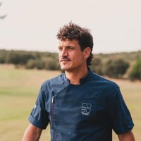 Dicon-Formacion-Miguel-Cobo-Ponente