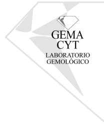 Dicón Formación - gemacyt-logo